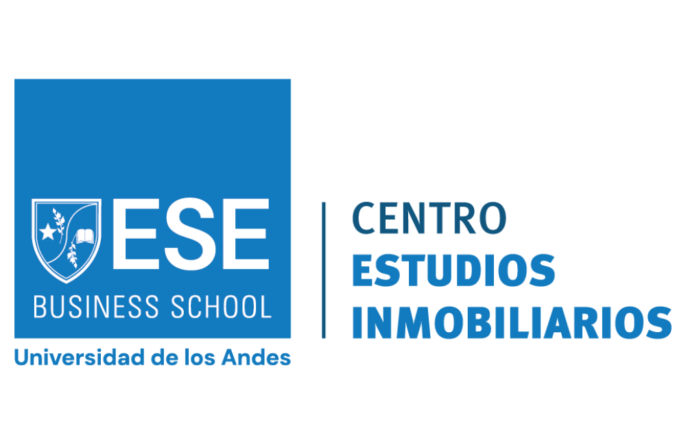Presentación