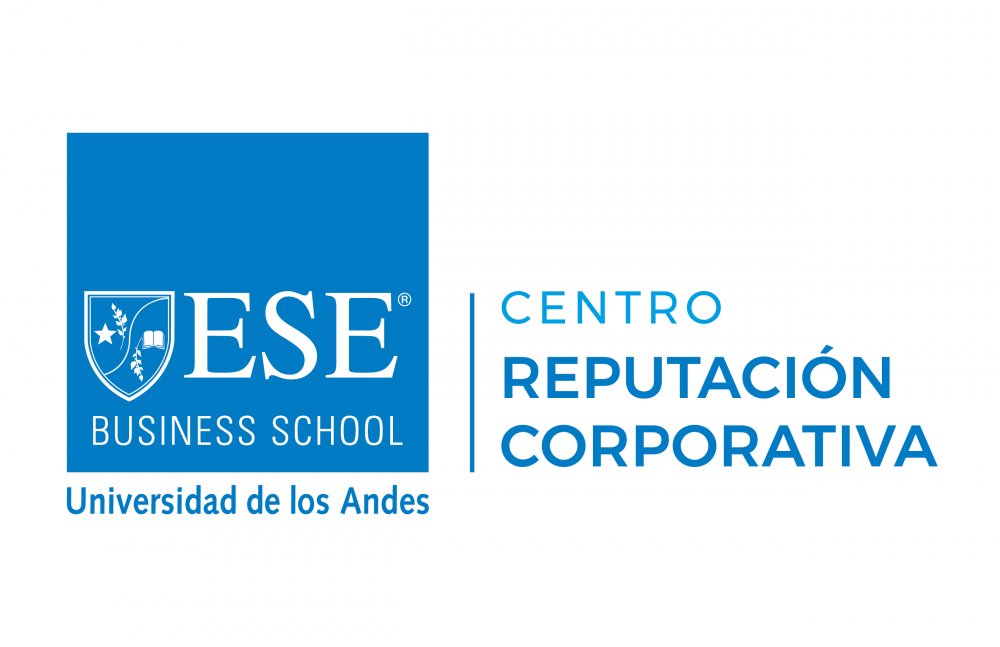 Presentación