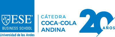 Presentación