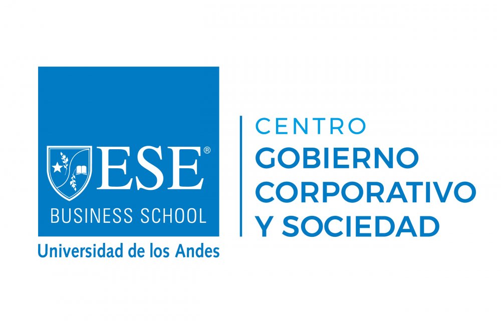 Presentación