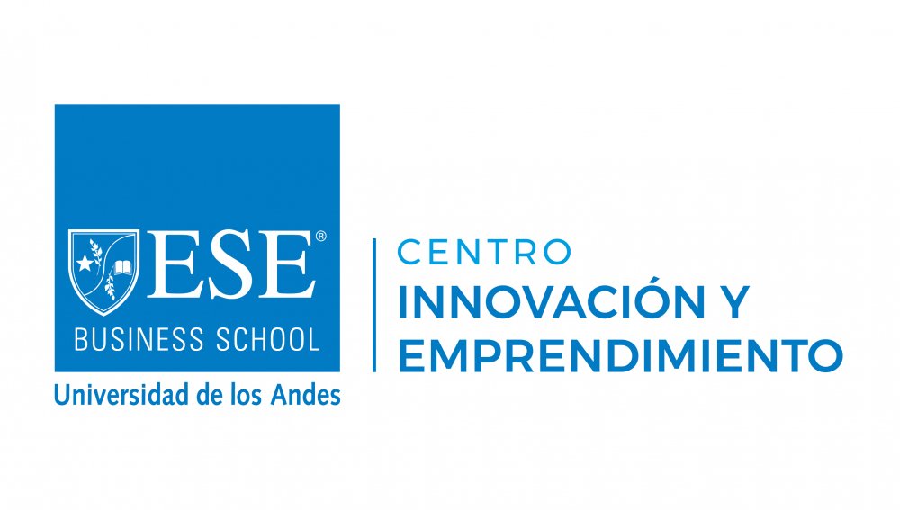 Presentación