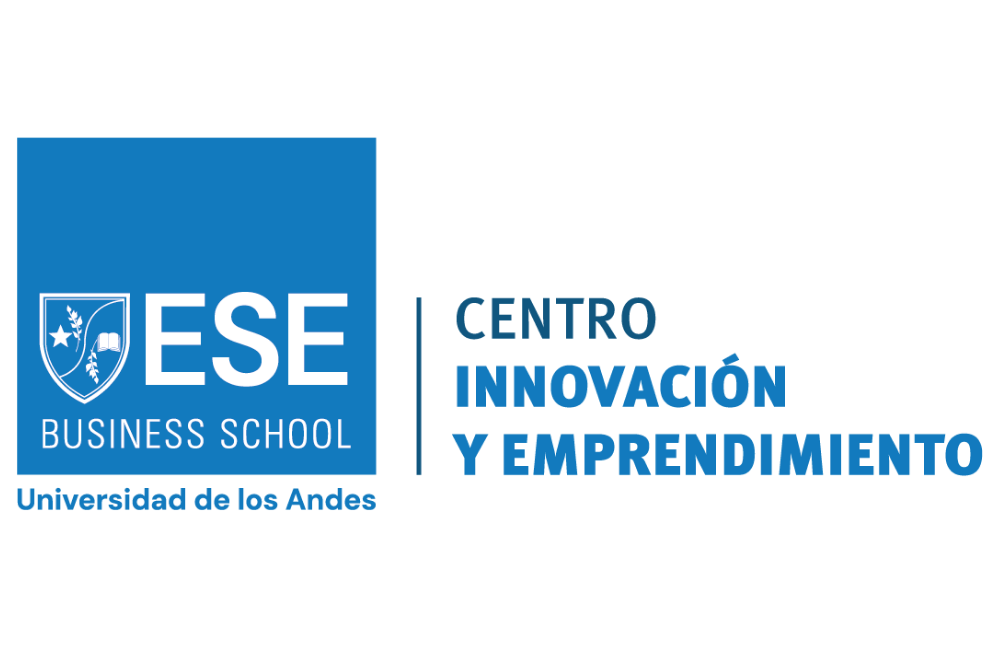 Presentación
