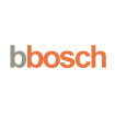 B. Bosch S.A.
