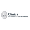 Clínica Universidad de los Andes