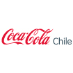 Coca Cola de Chile S.A.