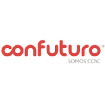 Confuturo