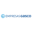 Gasco