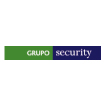 Grupo Security S.A.