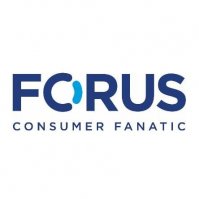 Forus S.A.