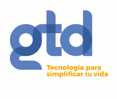 GTD Teleductos S.A