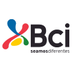 Banco BCI