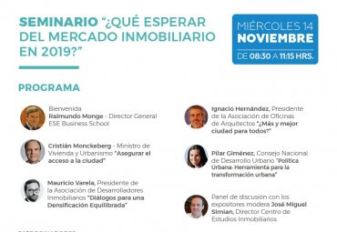 %%_titular%