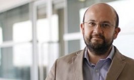 CLIMA ÉTICO DE LA EMPRESA IBEROAMERICANA