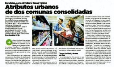 %%_titular%
