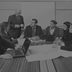 Empresas de Familia