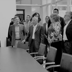 ESTRATEGIA Y DIRECCIÓN GENERAL