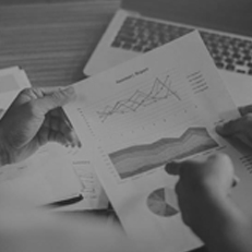 Finanzas y Economía