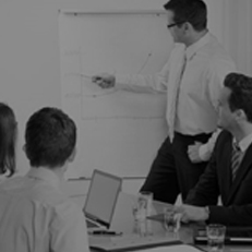 Marketing y Operaciones