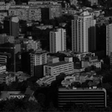 Rubro Inmobiliario