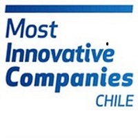 Ranking de Innovación 2025