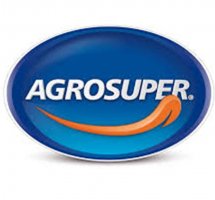 Agrosuper