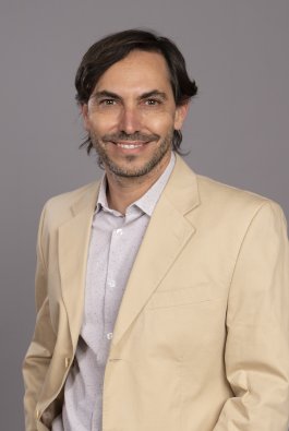Álvaro Espejo