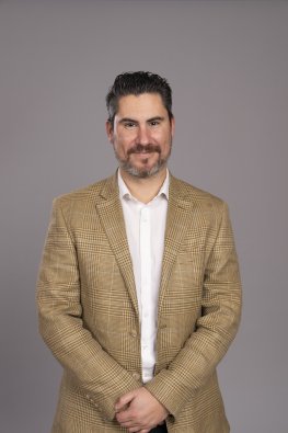 Santiago Truffa