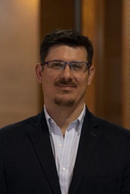 Christian Wegmann