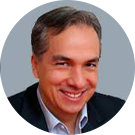 Ernesto Solís