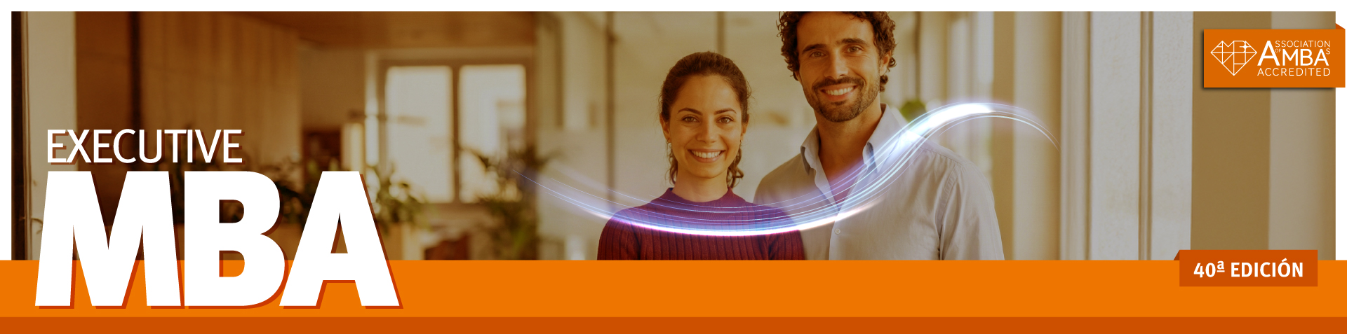 Img Desktop Banner Header