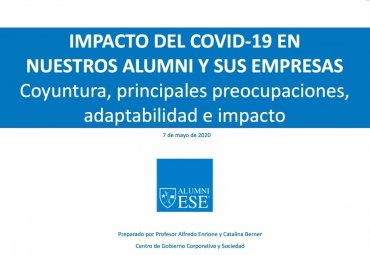 %%_titular%