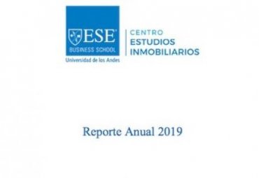 %%_titular%