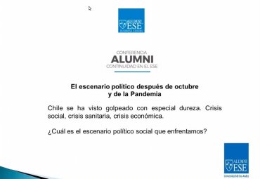 %%_titular%