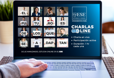 %%_titular%