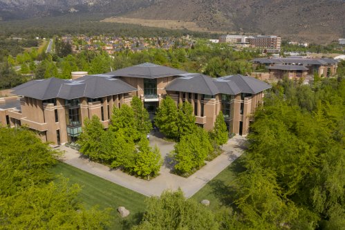 ESE Business School