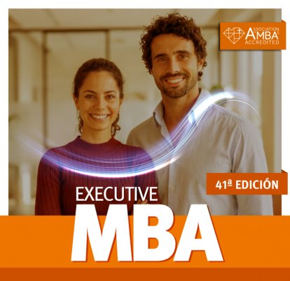 Img Mobile Banner Header