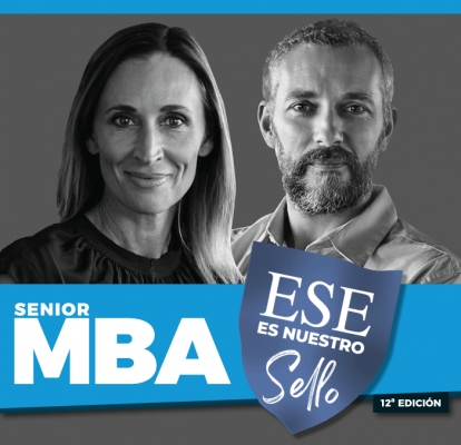 Img Mobile Banner Header