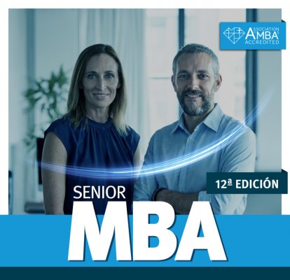 Img Mobile Banner Header