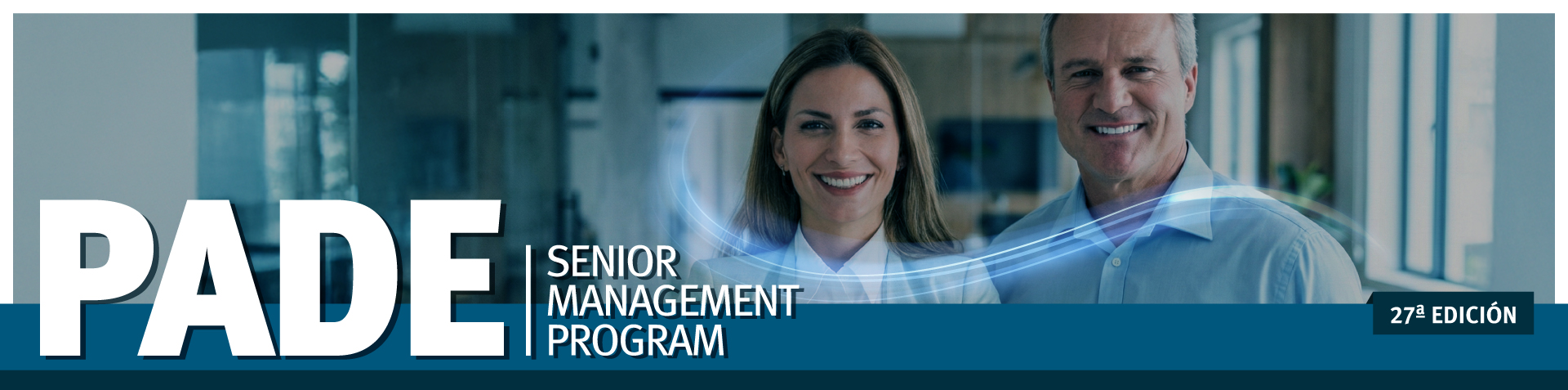 Img Desktop Banner Header