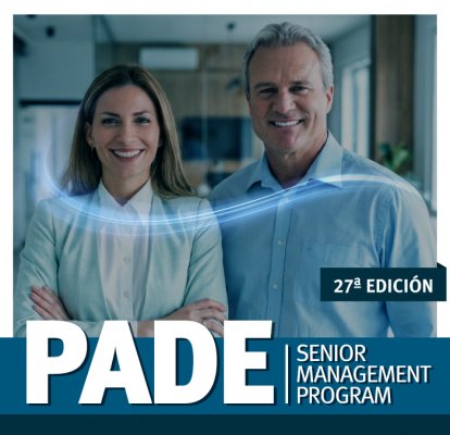 Img Mobile Banner Header