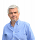 Julio Sánchez Loppacher