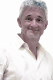 Lorenzo Preve