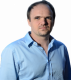 Martín Schleicher
