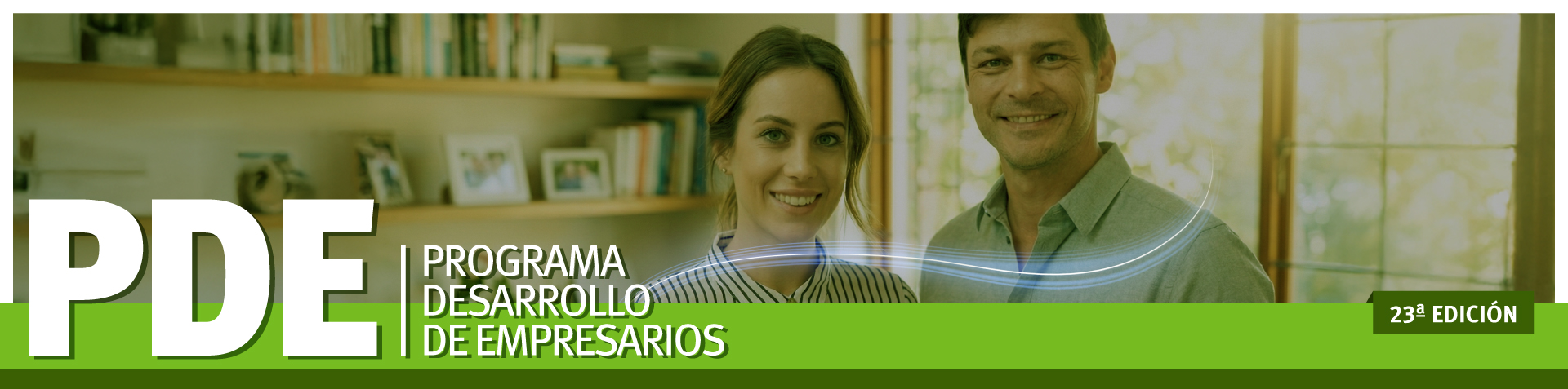 Img Desktop Banner Header