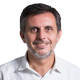 Hernan Etiennot