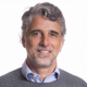 Mariano Mileo