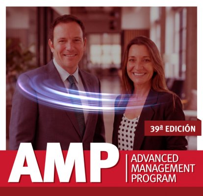 Img Mobile Banner Header