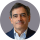 Enrique Chamas