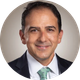 Arturo Orozco