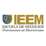 IEEM